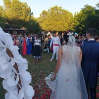 Nuestra boda - 6