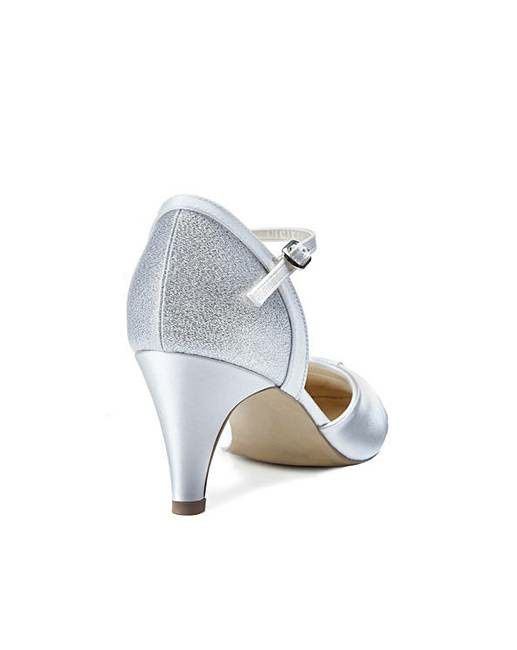 Zapatos - 2