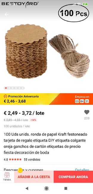 Ayuda Aliexpress!! - 4