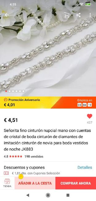 Ayuda Aliexpress!! - 5
