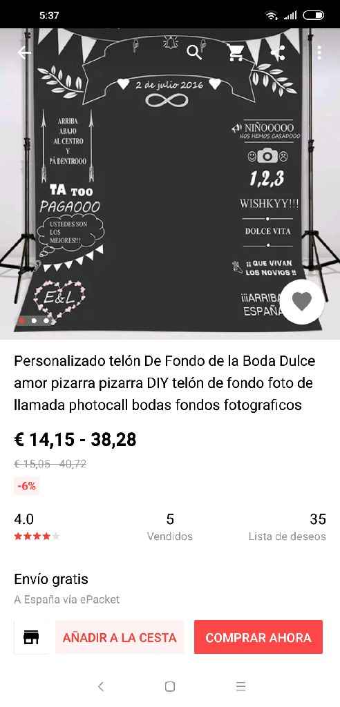 Fotomaton - 3