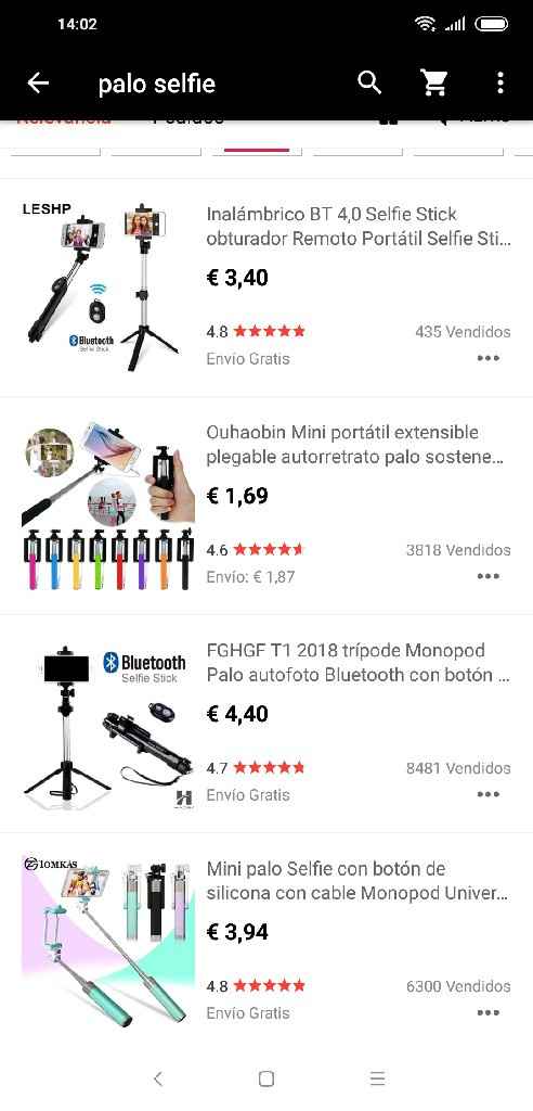 Regalos para adolescentes. ¿qué hago? - 3