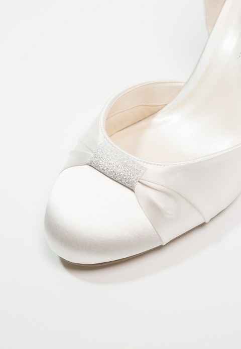 Zapatos - 3