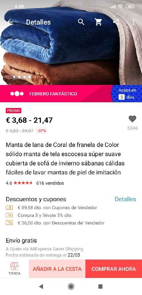 Mantitas y saquitos de lino o yute para arroz o pétalos - 1