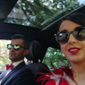 Esteban&miriam