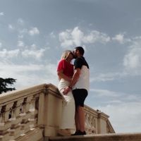¡Comparte la mejor foto de vuestro 2022! - 1