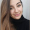 Amaia Merin