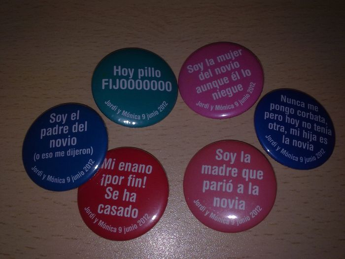 chapas