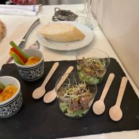 Por fin cerramos catering!! - 3