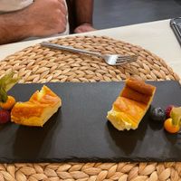 Por fin cerramos catering!! - 7