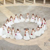 NoviasLocas!
