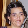Natalia Ramos Escalante