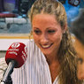 Sara
