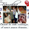 Ainhoa
