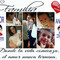 Ainhoa