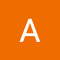 Anab