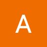 Anab