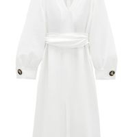 Novias civiles - 1
