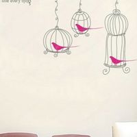 Boda vintage - 1