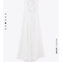 Vestido civil! - 1