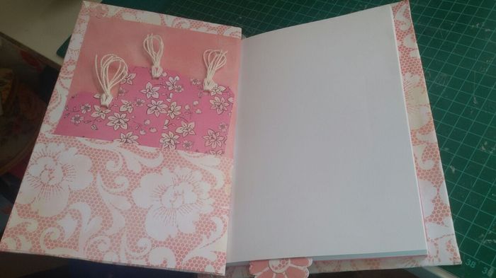 Cuaderno 