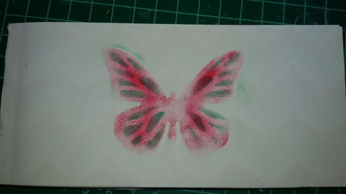 Plantilla para boda