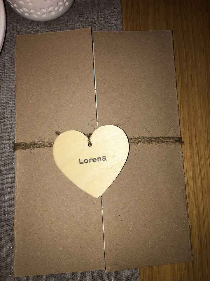Invitaciones 2 - 2