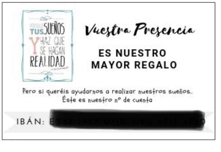 Autobus para invitados - 1