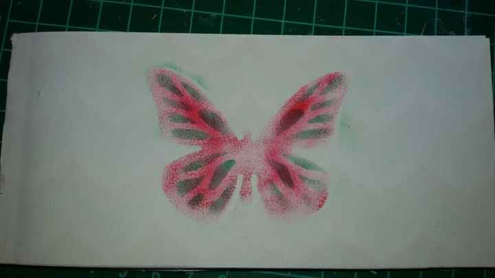 Plantilla para boda