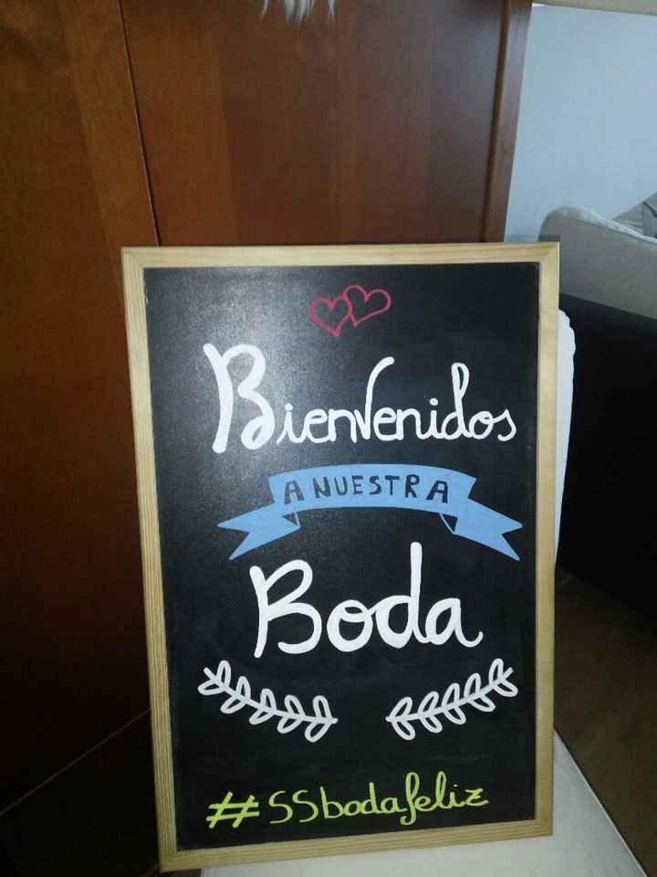  Cartel - 1