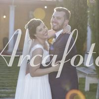 Adelanto - 3