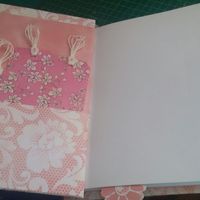 Cuaderno 