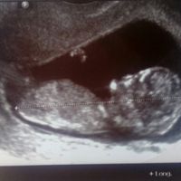 Mamis julio 2017 - 1
