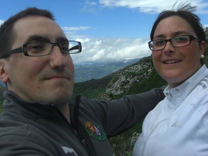 ASTURIES