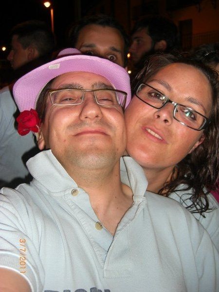 fiesta