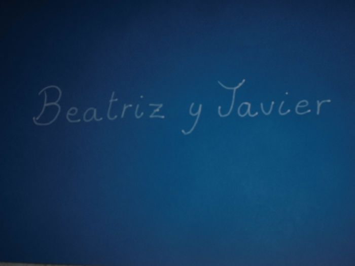 sobres invitaciones