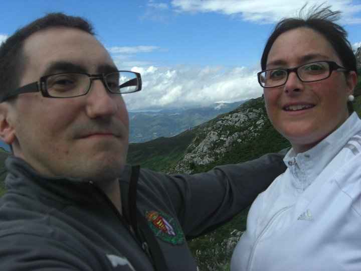 ASTURIES