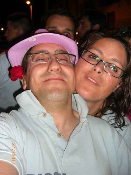 fiesta