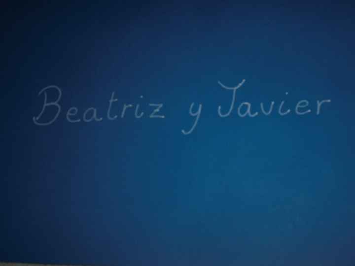 sobres invitaciones