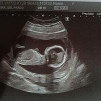 Mamis Octubre 2019 - 1