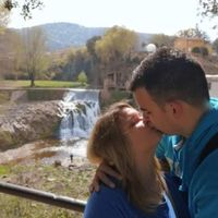 ¡Celebremos el Día Internacional del BESO! 💋 - 1