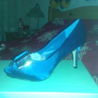 10 zapatos de novia fashion victim - 1
