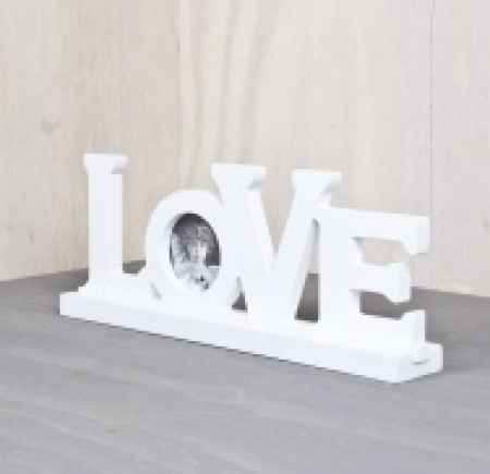 Marco Love