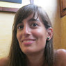 Beatriz