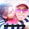 Nelida