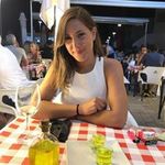 Elisabet