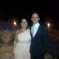 mi gordi y yo 