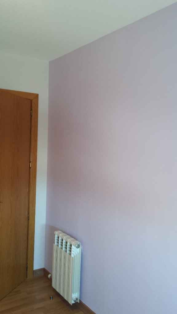 Pintura 3