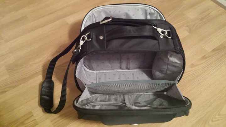Bolsa-canastilla 2