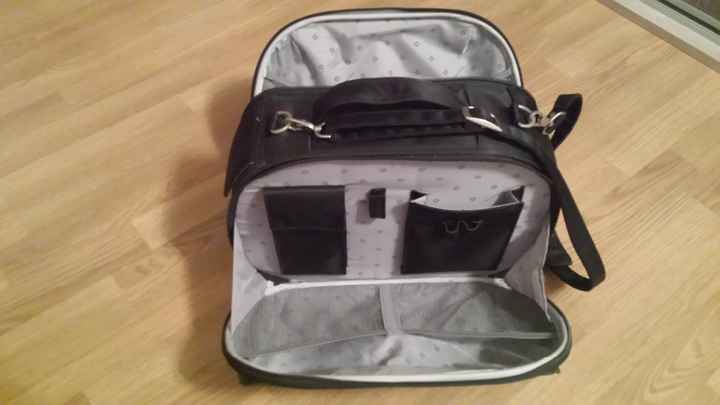 Bolsa-canastilla 3